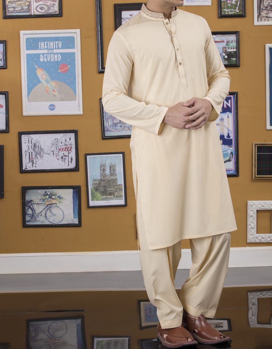 jtks-s-37291-s19-jj5881