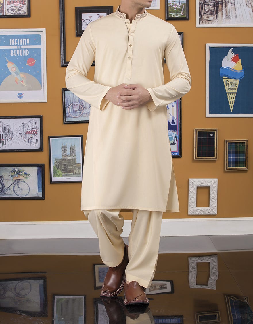 jtks-s-37291-s19-jj5881