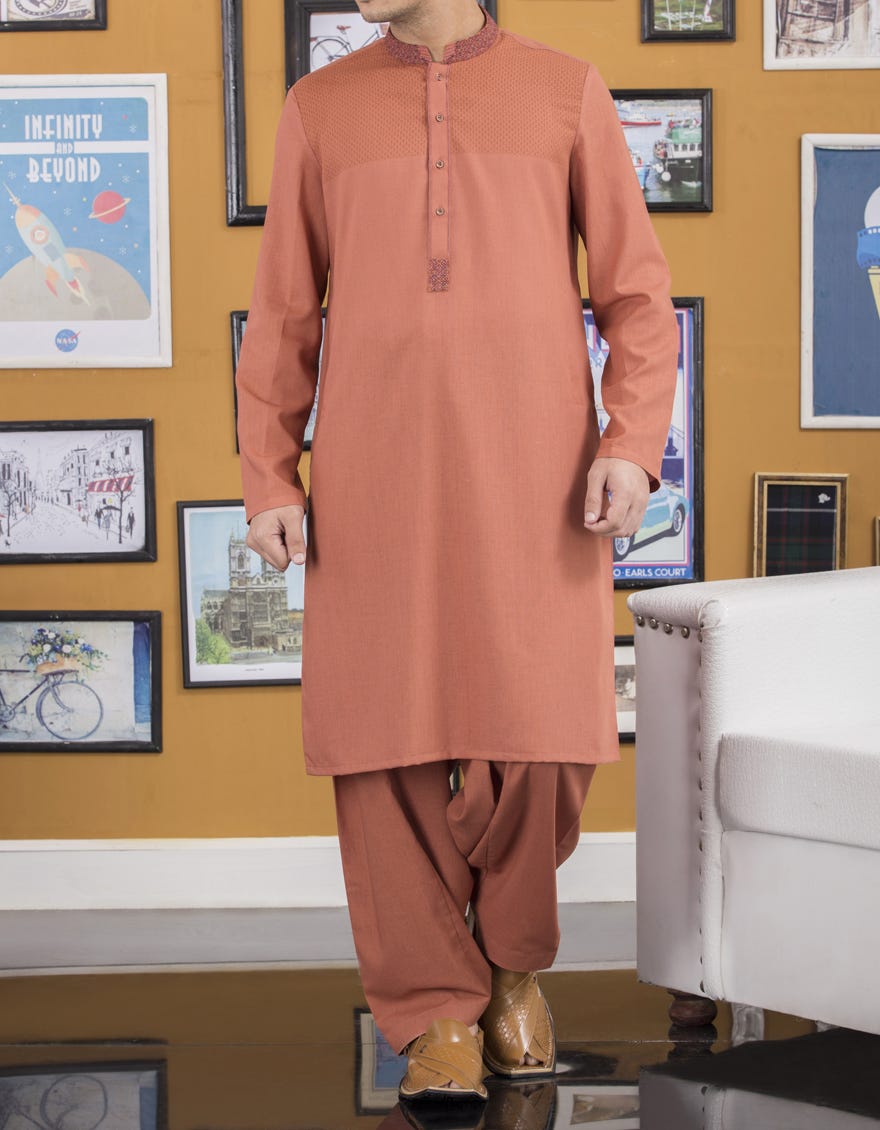 jtks-a-38123-s19-jj5351