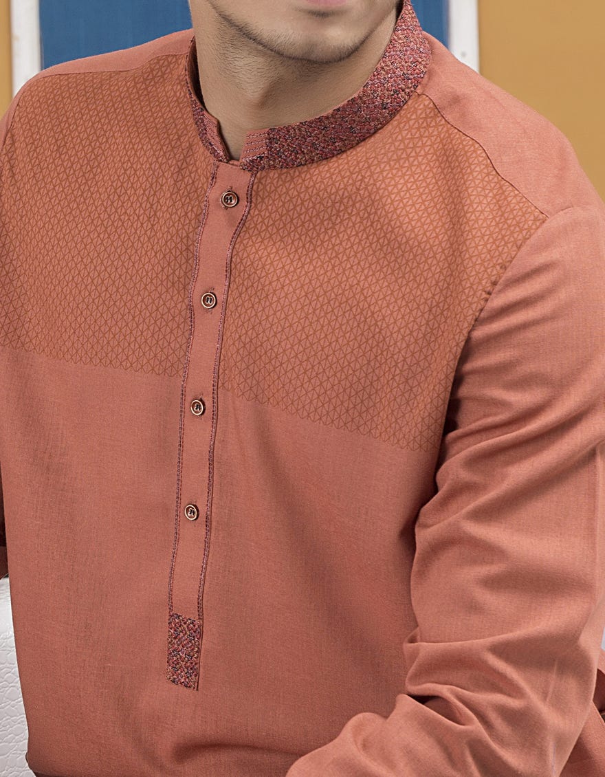 jtks-a-38123-s19-jj5351