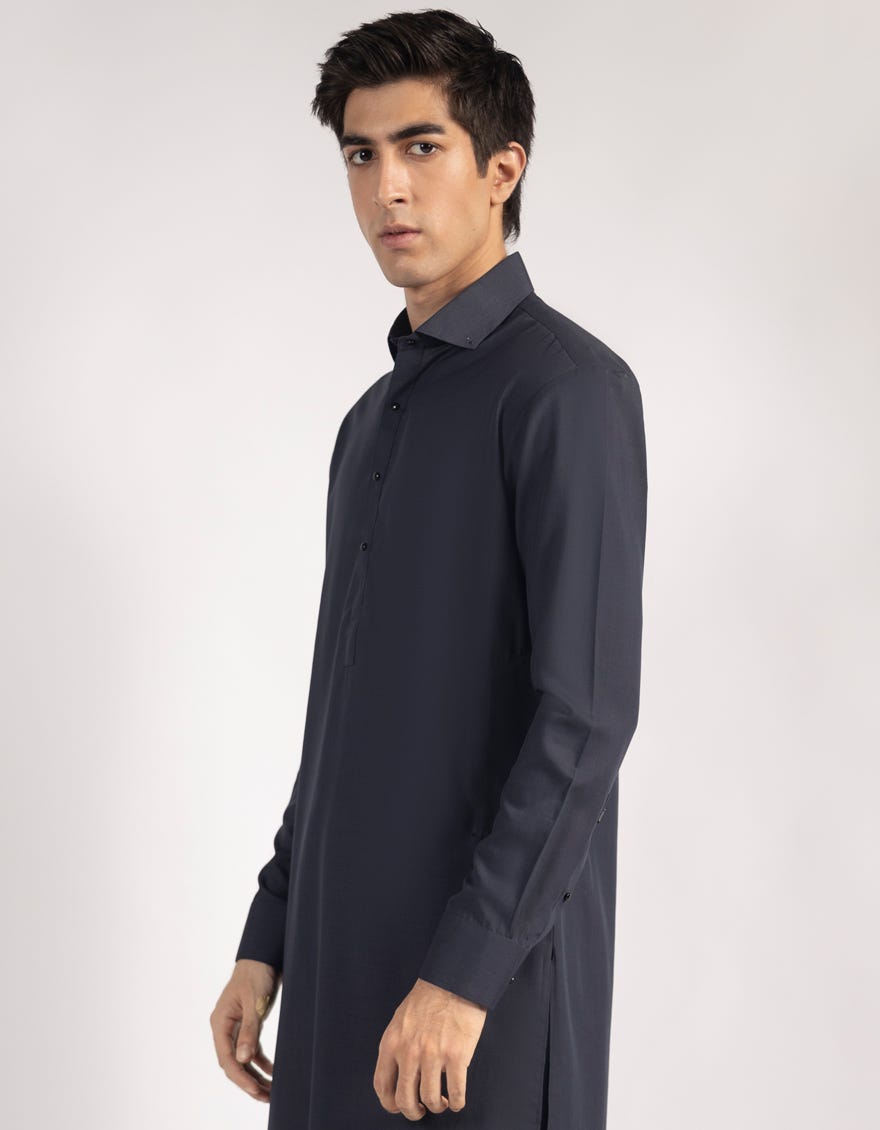 bluish-grey-blended-casual-kameez-shalwar-jtksa46765