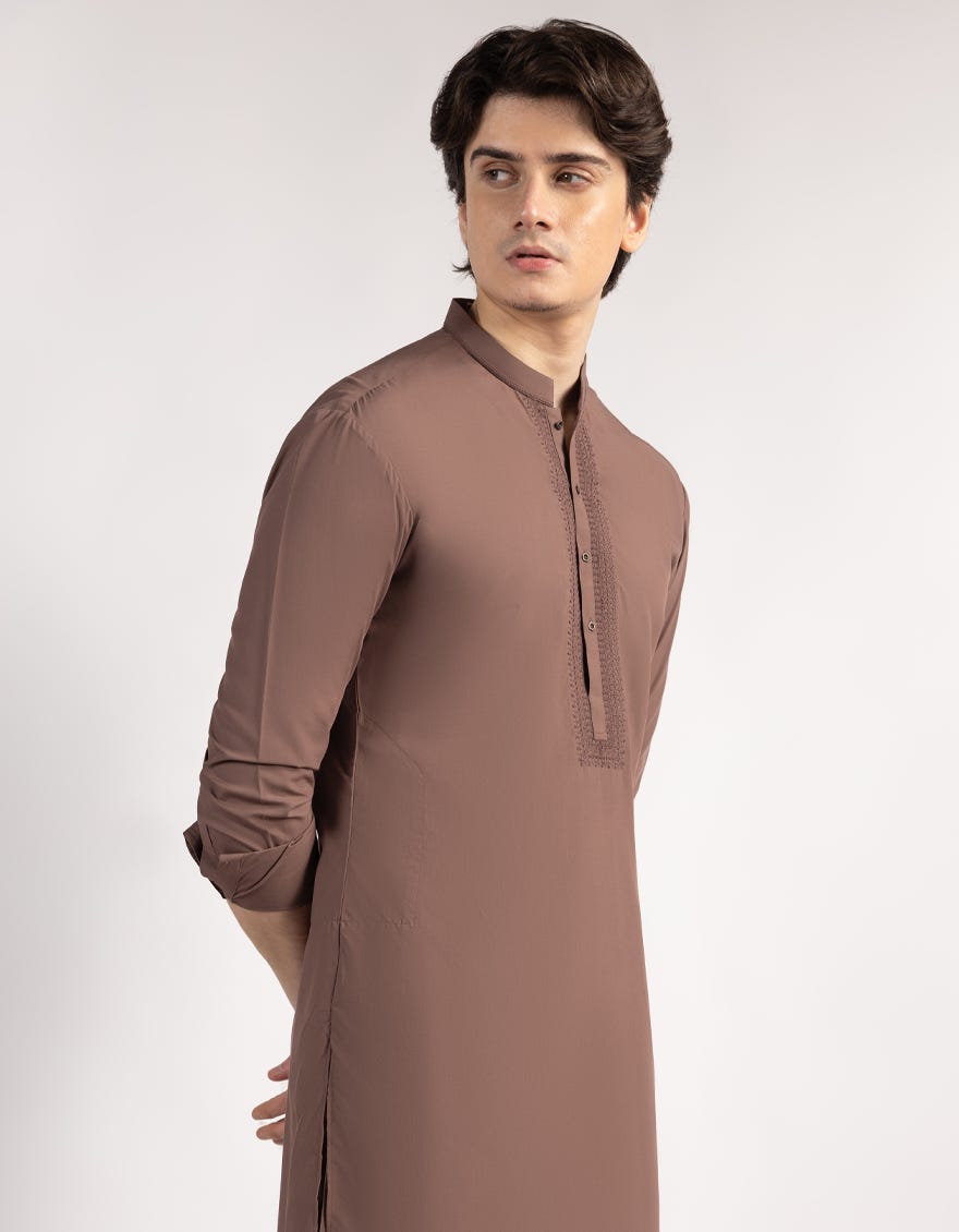 brown-semi-formal-kameez-shalwar-jtksa46826