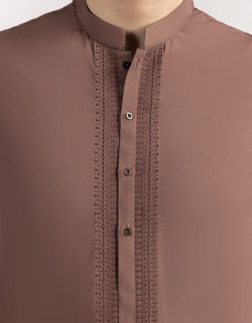 brown-semi-formal-kameez-shalwar-jtksa46826