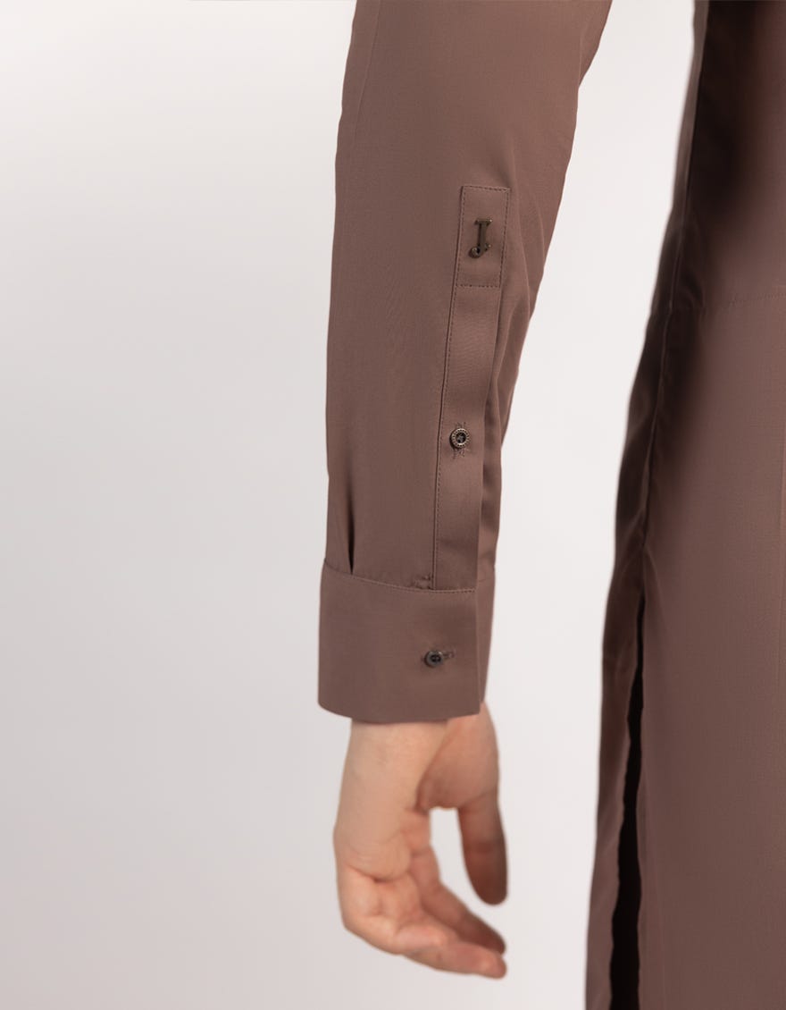 brown-semi-formal-kameez-shalwar-jtksa46826