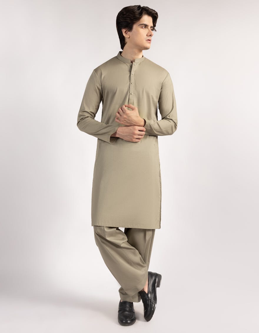 cement-green-cotton-kameez-shalwar-jtkss46831