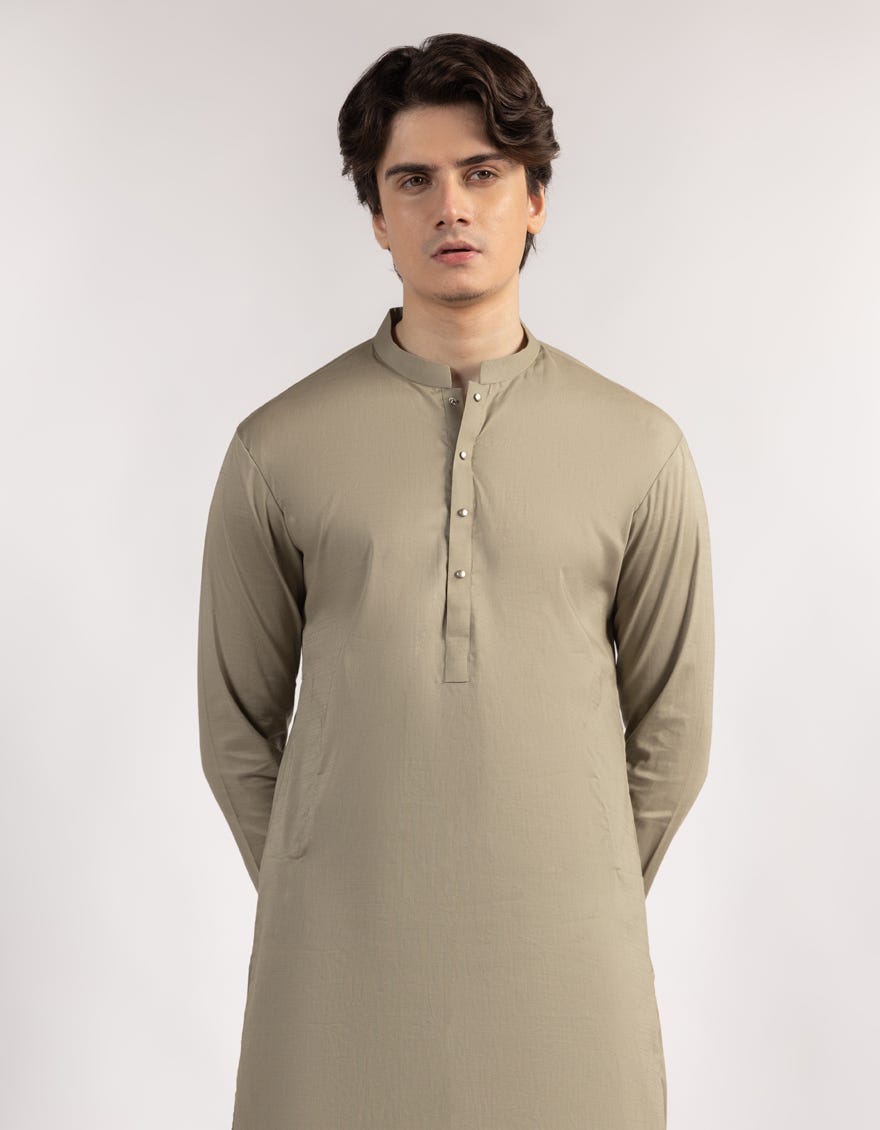 cement-green-cotton-kameez-shalwar-jtkss46831