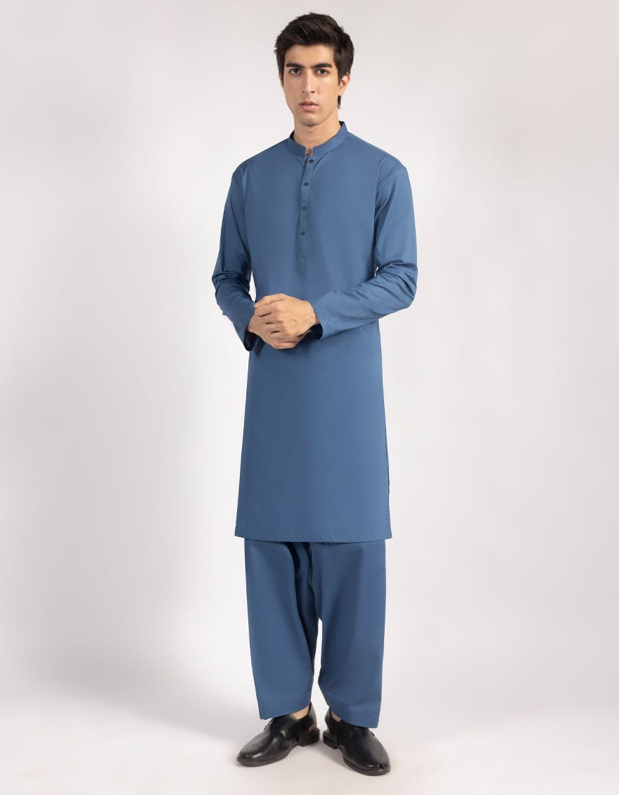 blue-cotton-kameez-shalwar-jtkss46841