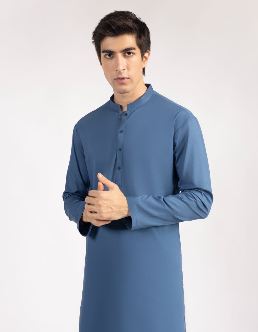blue-cotton-kameez-shalwar-jtkss46841