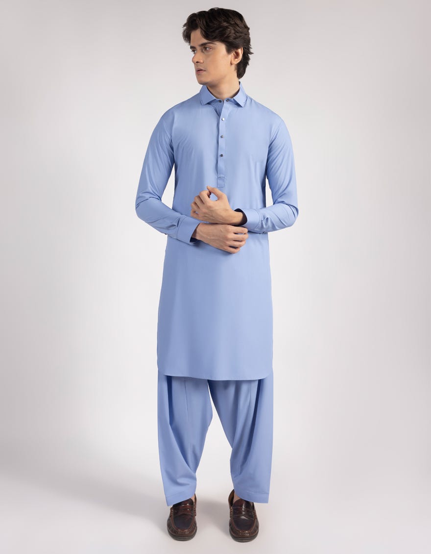 sky-blue-blended-kameez-shalwar-jtksa46851