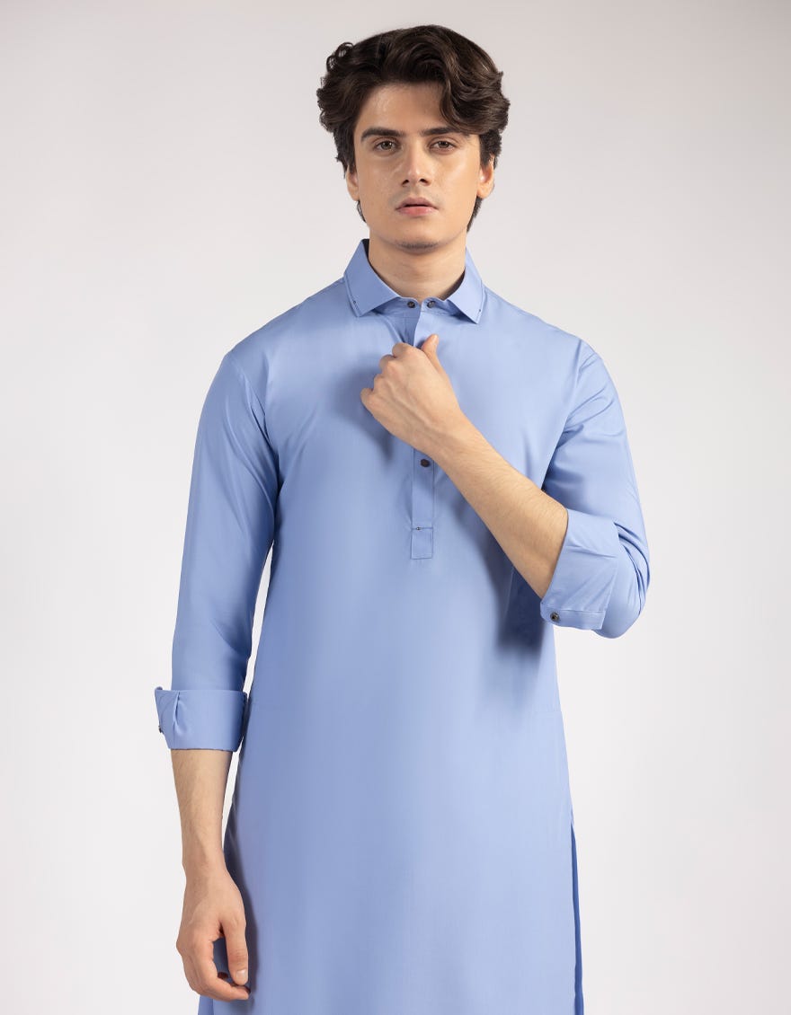 sky-blue-blended-kameez-shalwar-jtksa46851