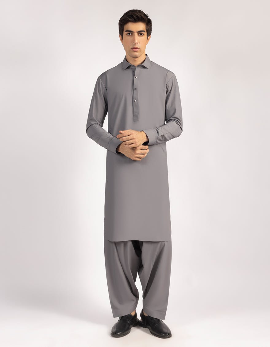 grey-blended-kameez-shalwar-jtksa46852