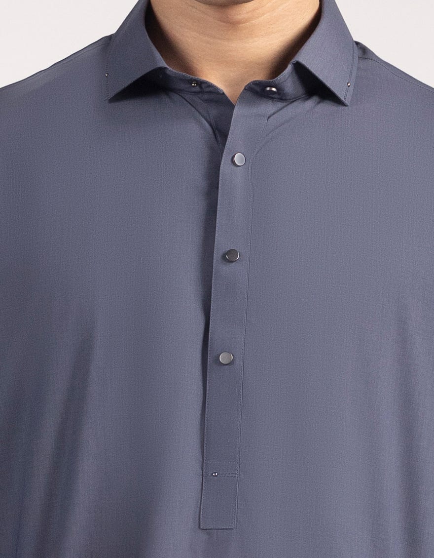 pigeon-blue-blended-kameez-shalwar-jtksa46853