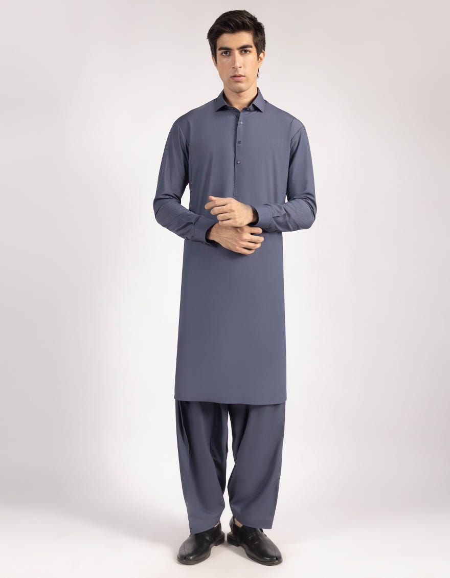 pigeon-blue-blended-kameez-shalwar-jtksa46853