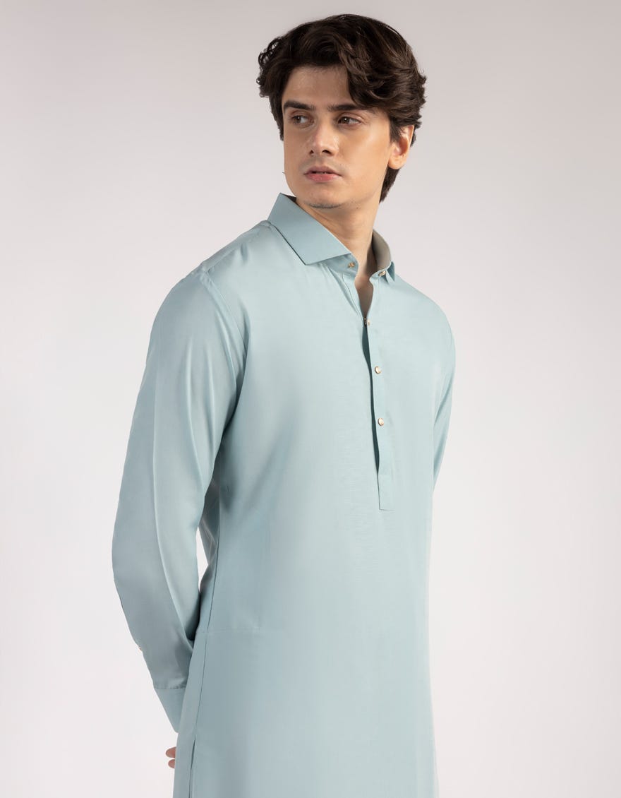 sea-green-blended-kameez-shalwar-jtksa46855