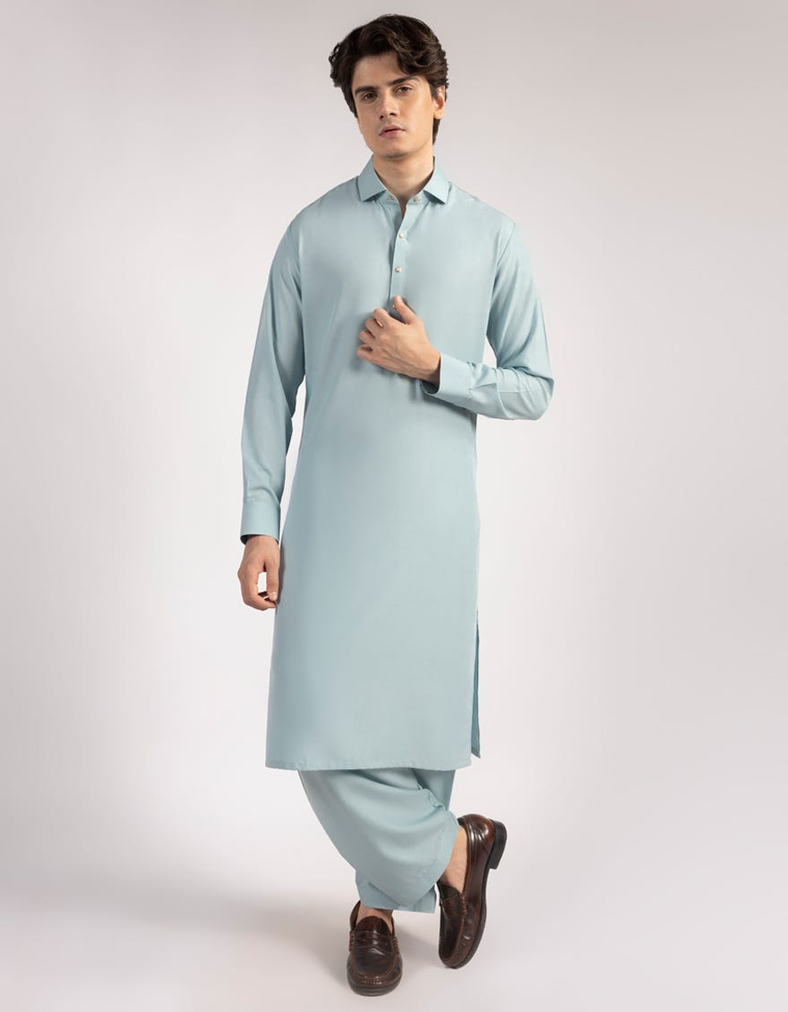sea-green-blended-kameez-shalwar-jtksa46855