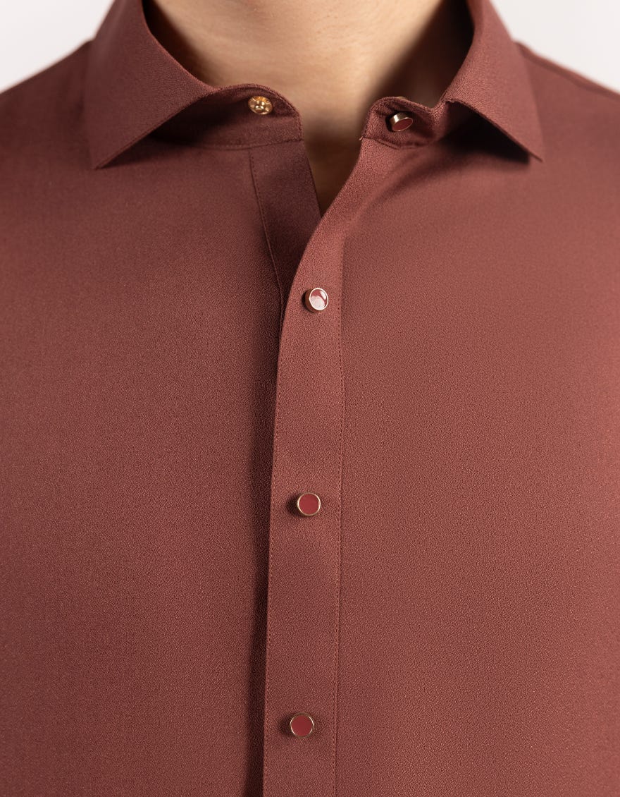 rust-blended-kameez-shalwar-jtksa46914