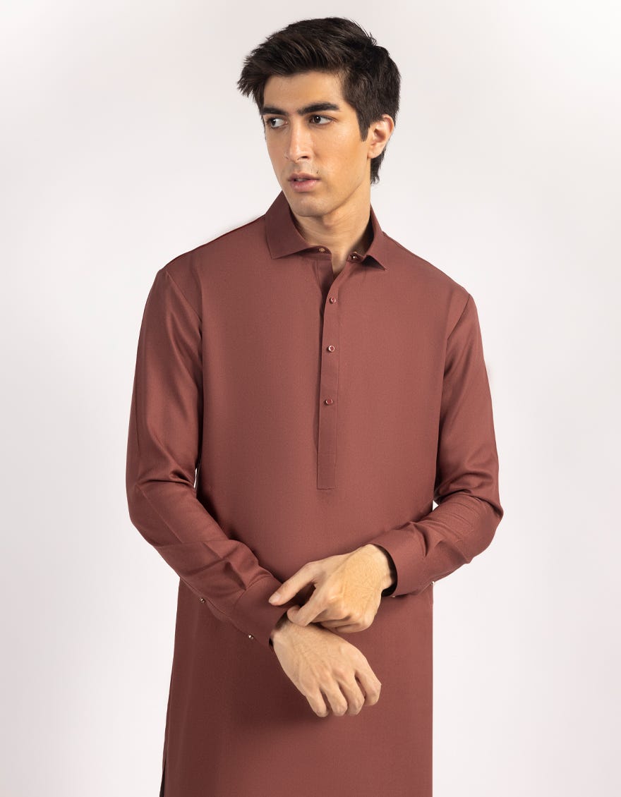 rust-blended-kameez-shalwar-jtksa46914