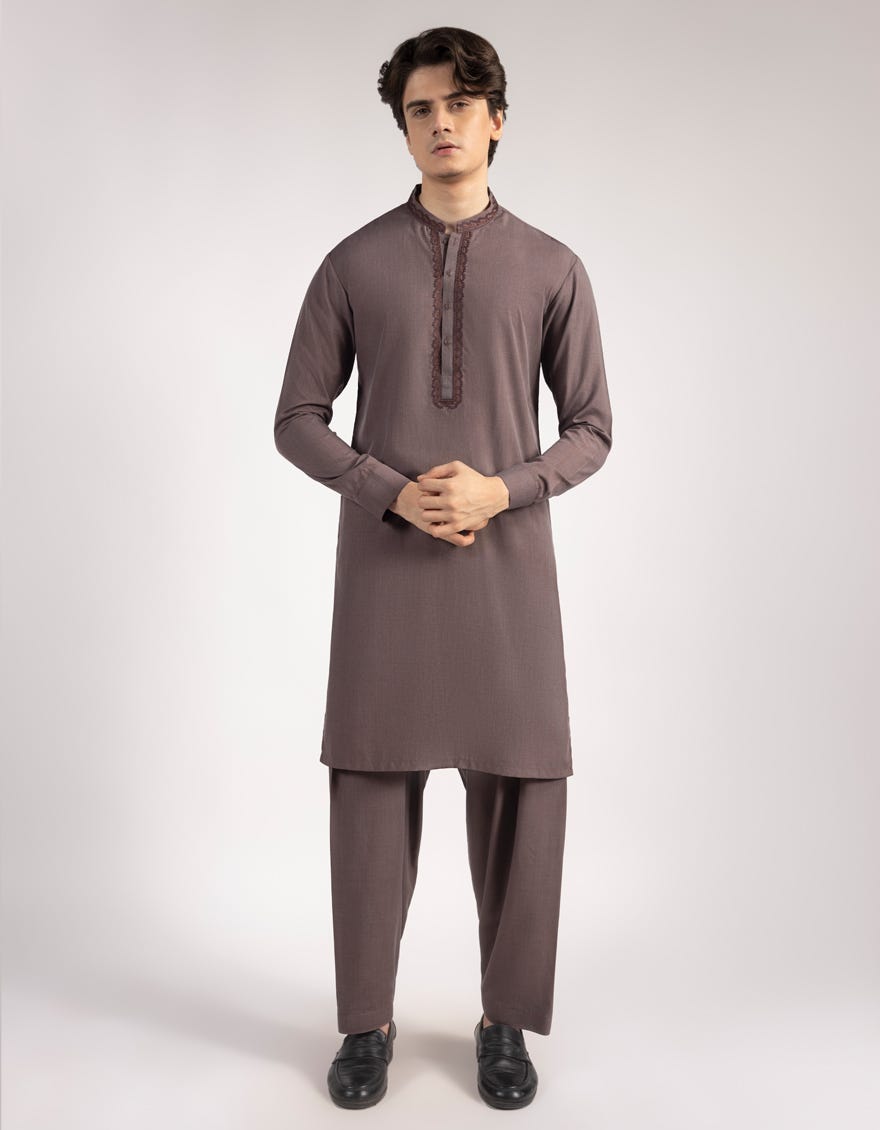 purple-blended-kameez-shalwar-jtksa50211