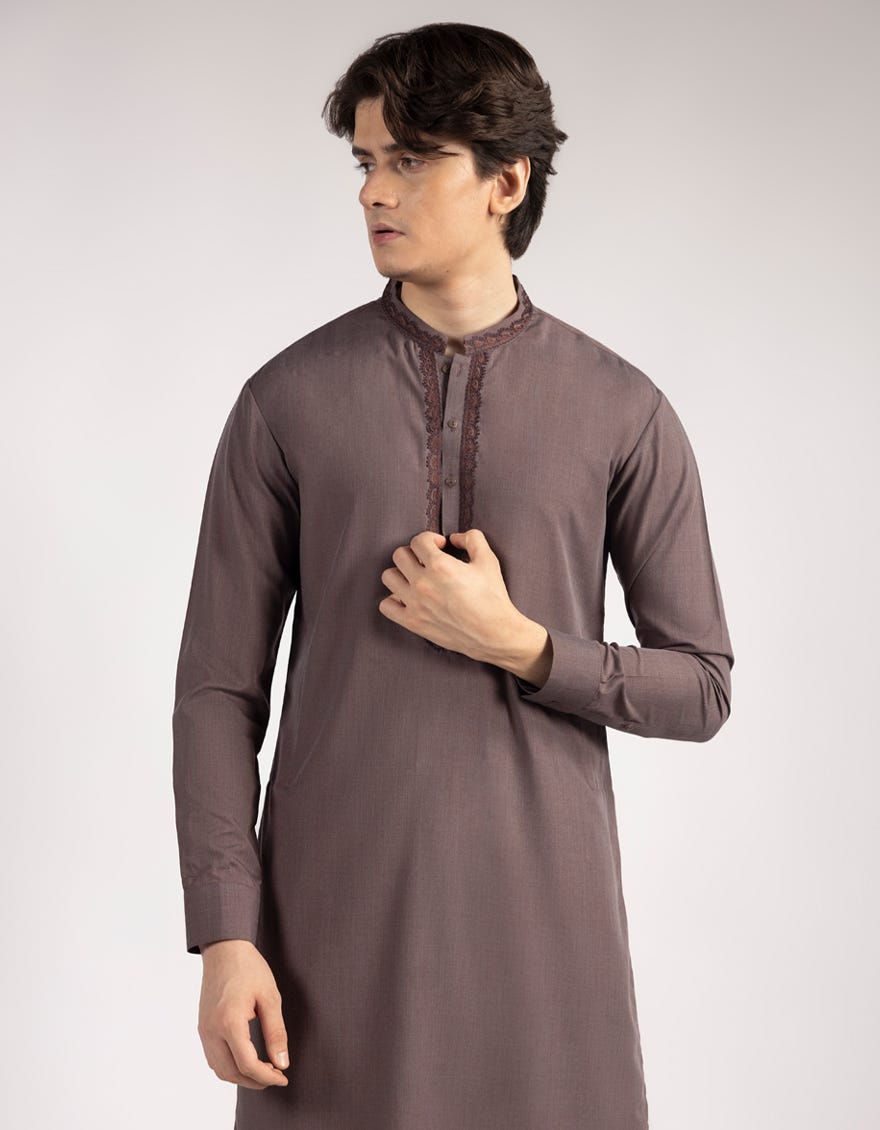 purple-blended-kameez-shalwar-jtksa50211