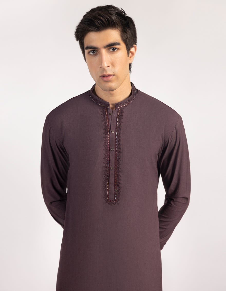 deep-purple-blended-kameez-shalwar-jtksa50213