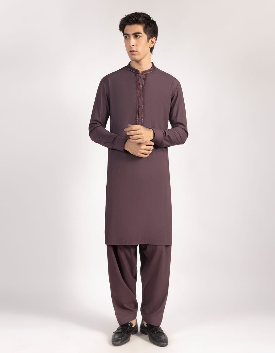 deep-purple-blended-kameez-shalwar-jtksa50213