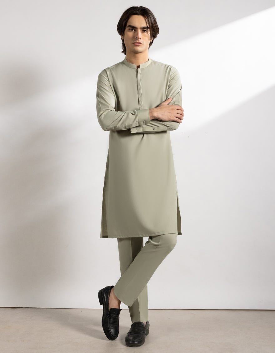 jade-green-blended-kameez-shalwar-jtksa50251