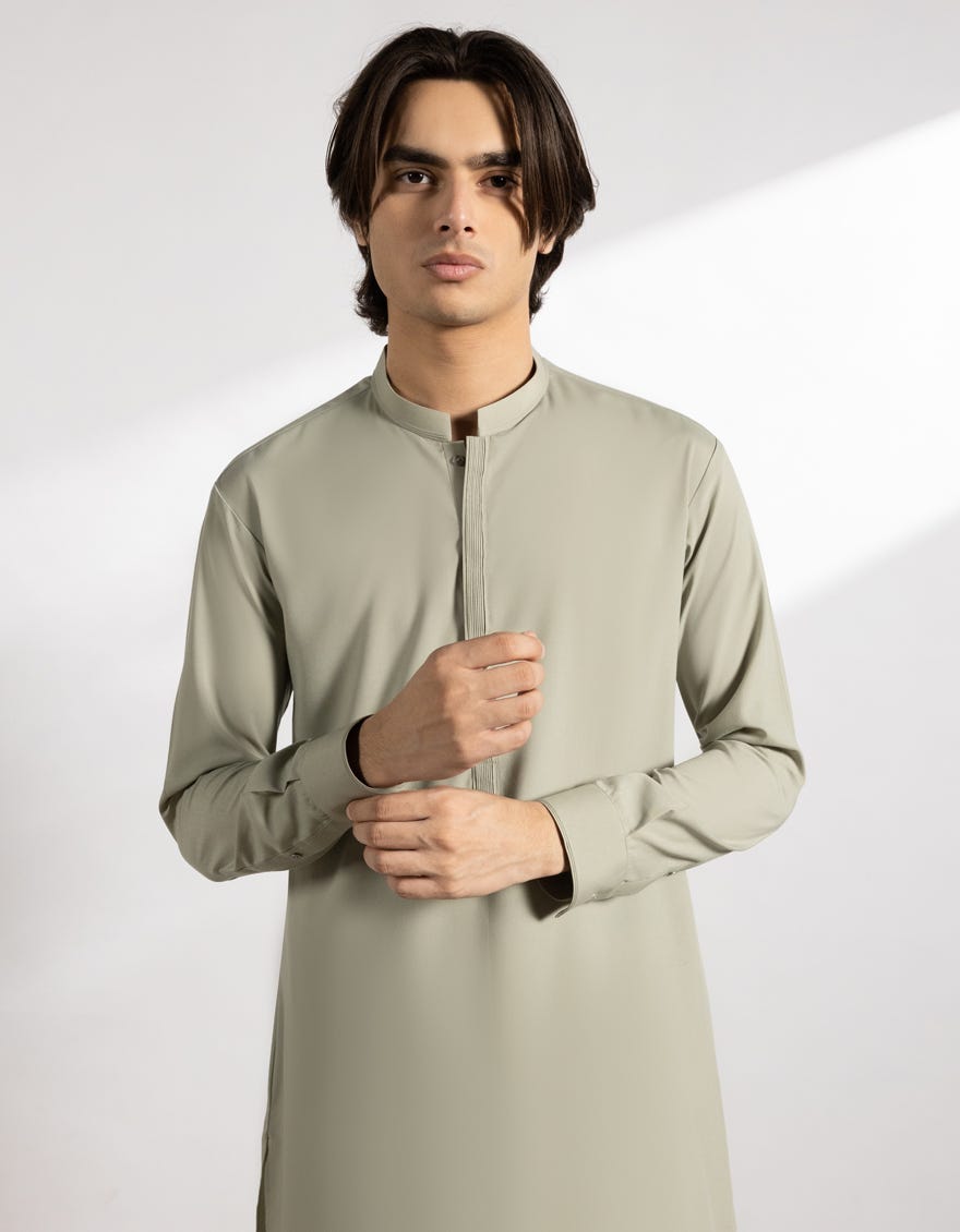 jade-green-blended-kameez-shalwar-jtksa50251