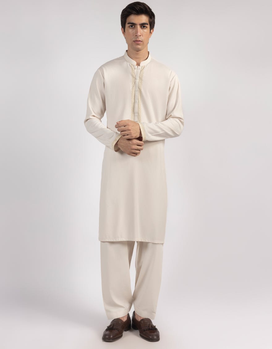 cream-blended-kameez-shalwar-jtksa50297