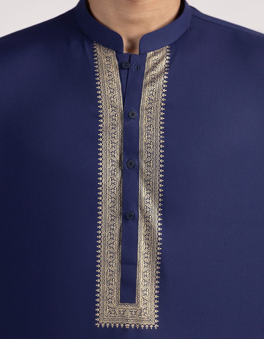 blue-blended-kurta-trousers-jtkpa50300