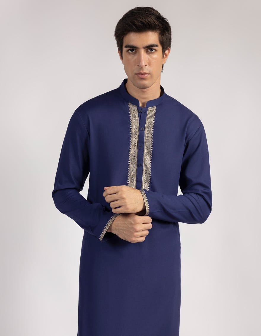 blue-blended-kameez-shalwar-jtksa50300