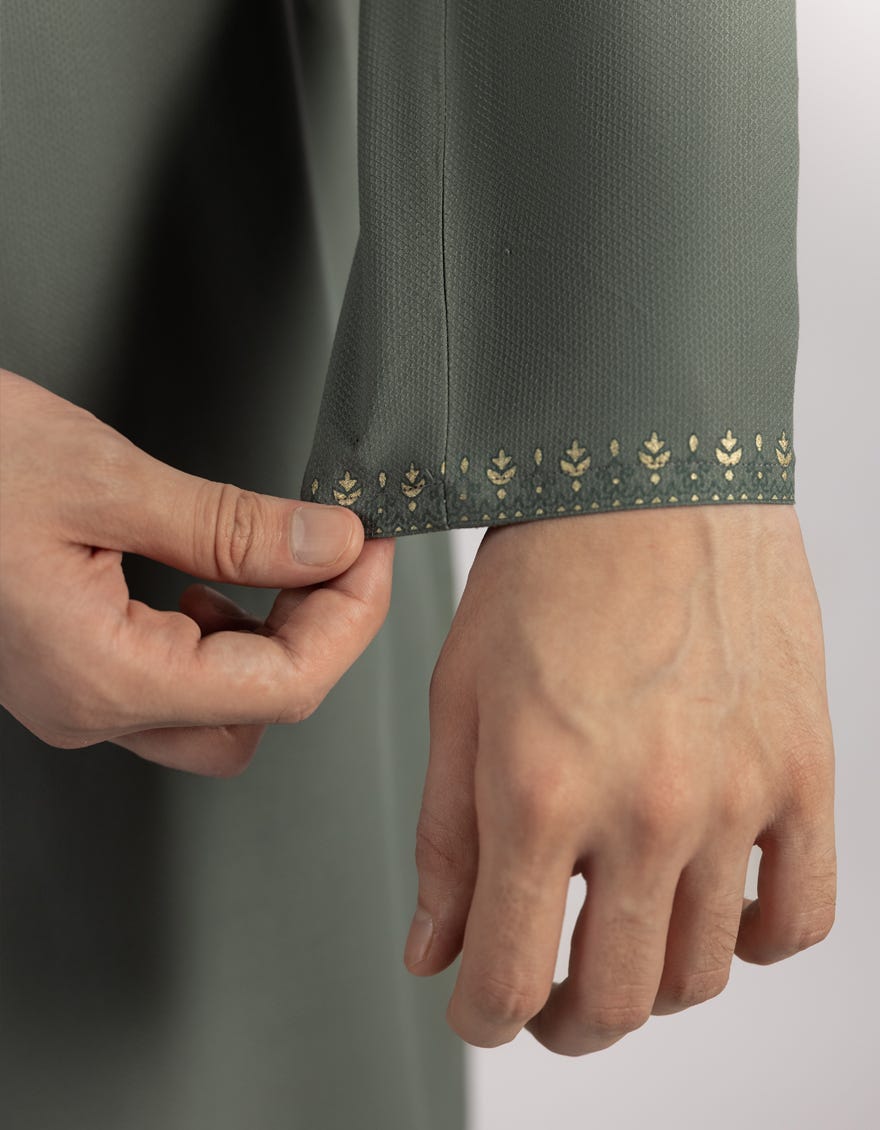 green-blended-kameez-shalwar-jtksa50301