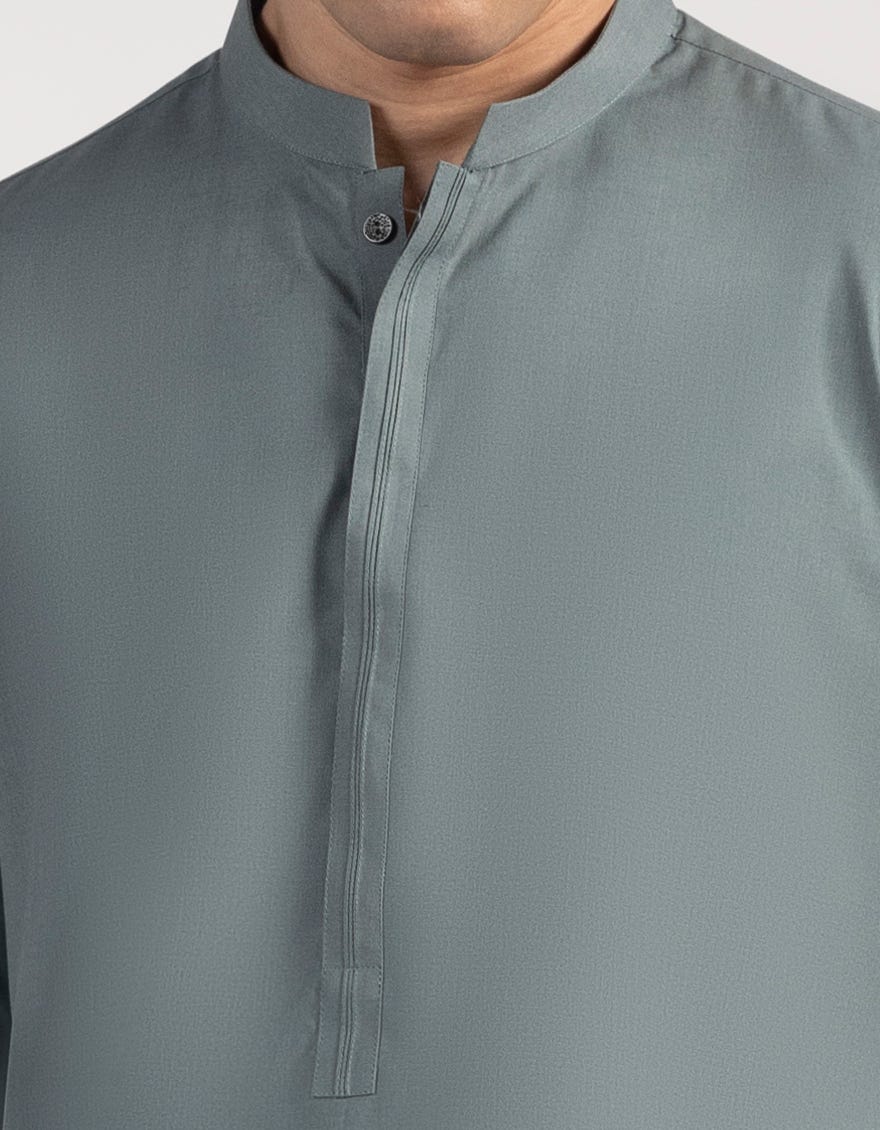 green-blended-kameez-shalwar-jtksa50360