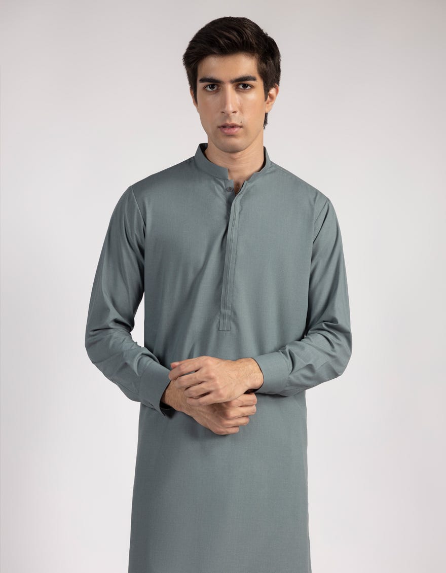 green-blended-kameez-shalwar-jtksa50360