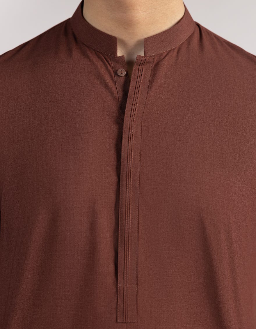 rust-blended-kameez-shalwar-jtksa50362