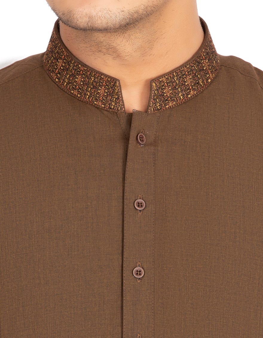 JTKS-A-35666/S20/JJ6730