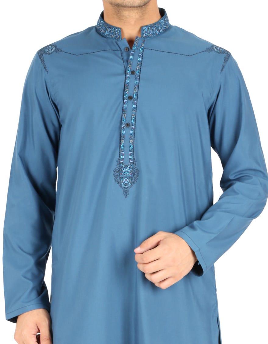 jtks-a-36424-s19-jj6291