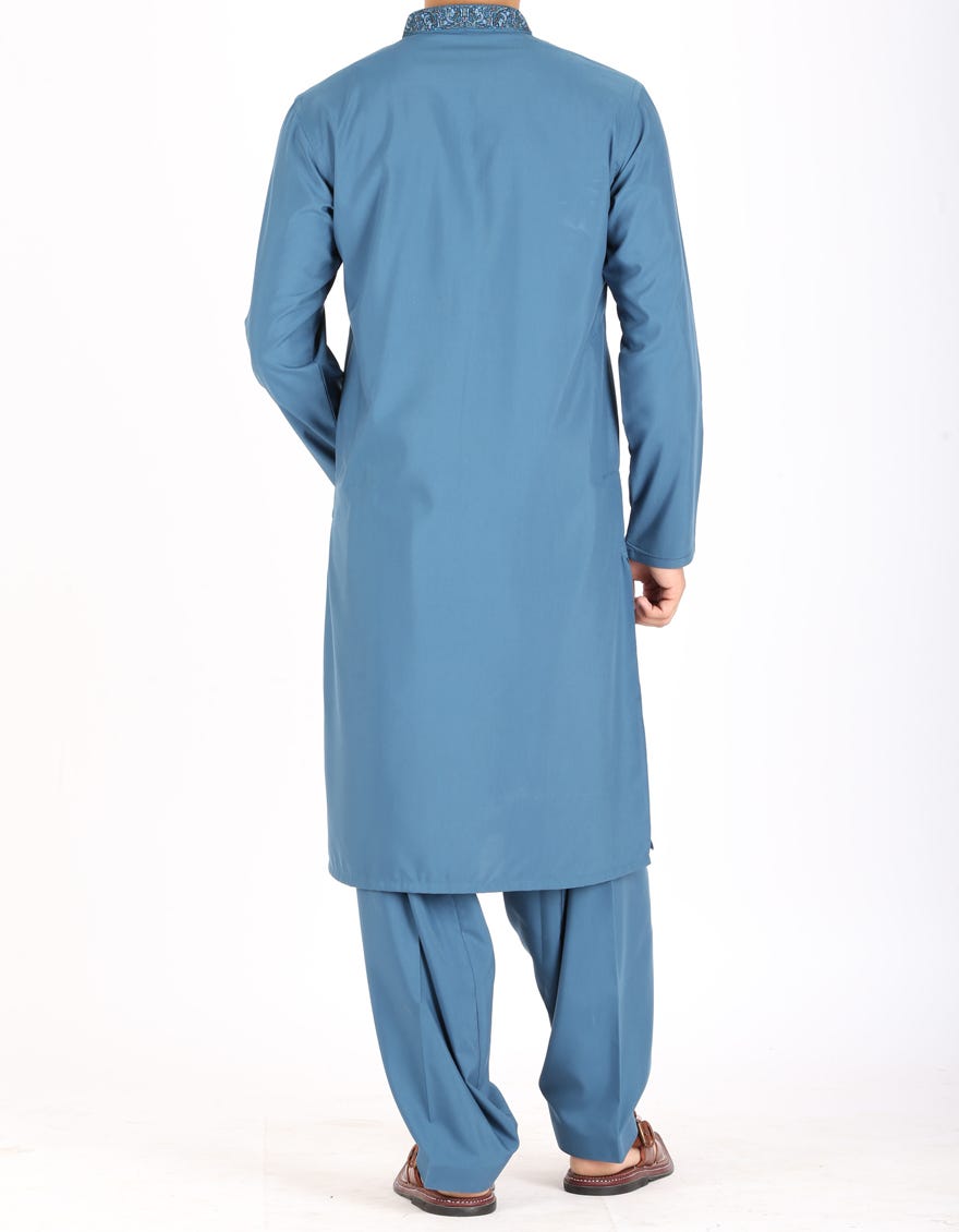 jtks-a-36424-s19-jj6291