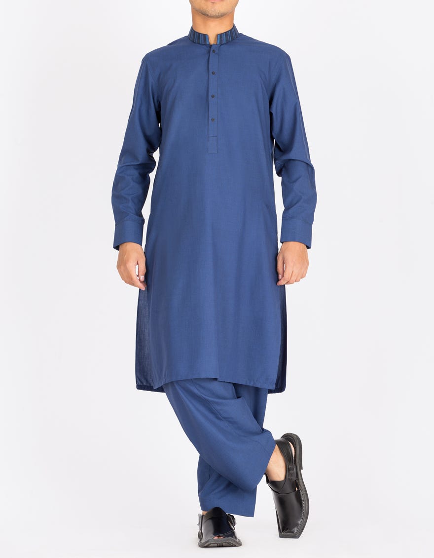 jtks-a-36508-s19-jj5978