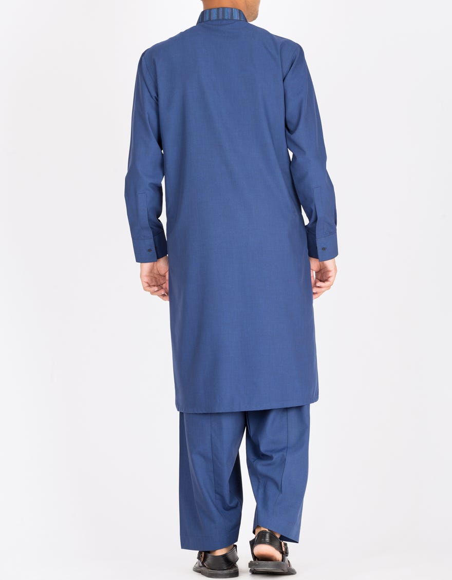 jtks-a-36508-s19-jj5978