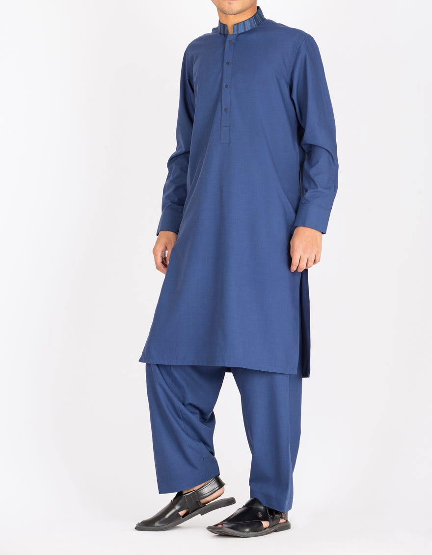 jtks-a-36508-s19-jj5978