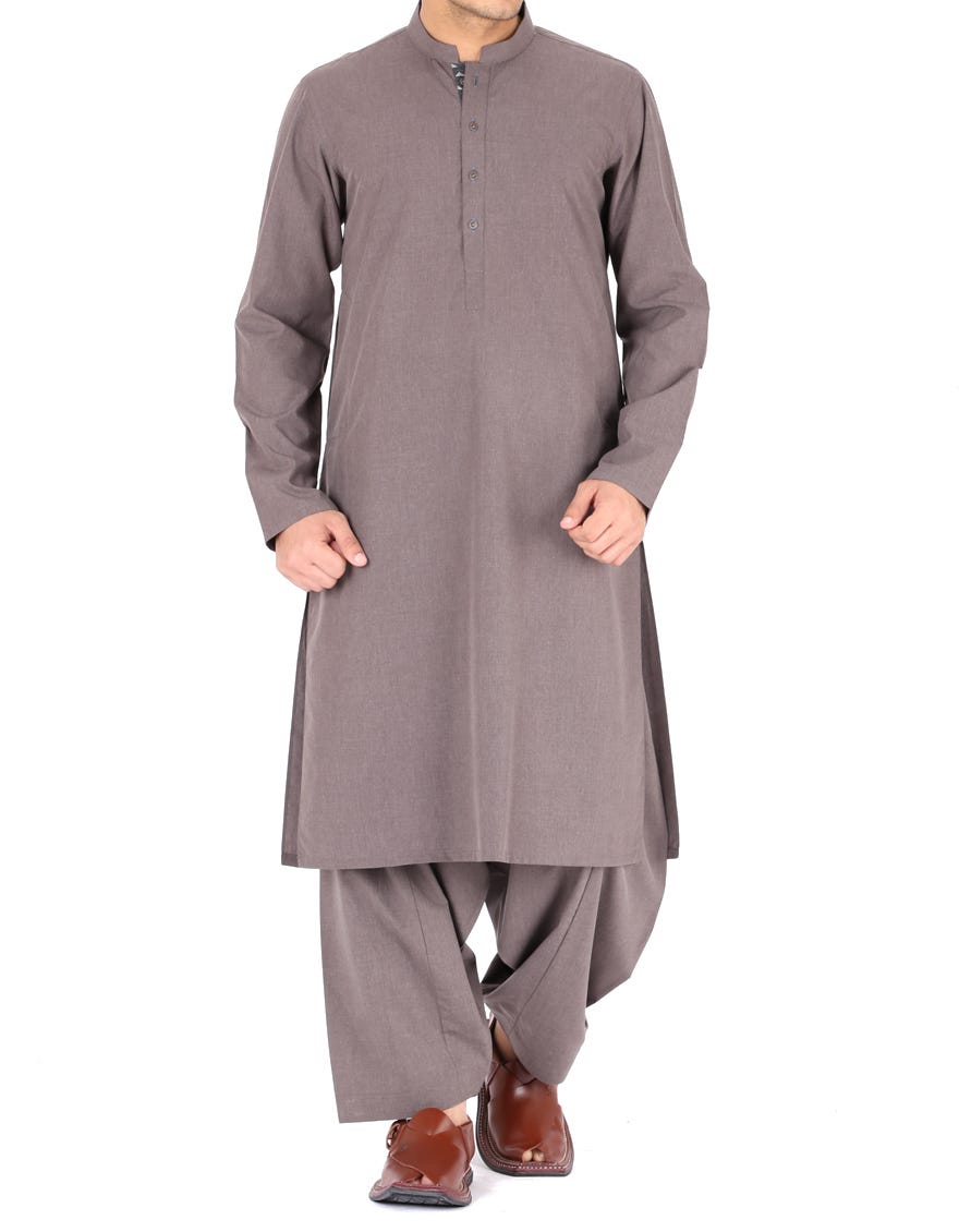 jtks-s-30653-s19-jj6163