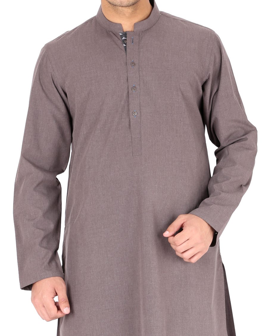 jtks-s-30653-s19-jj6163