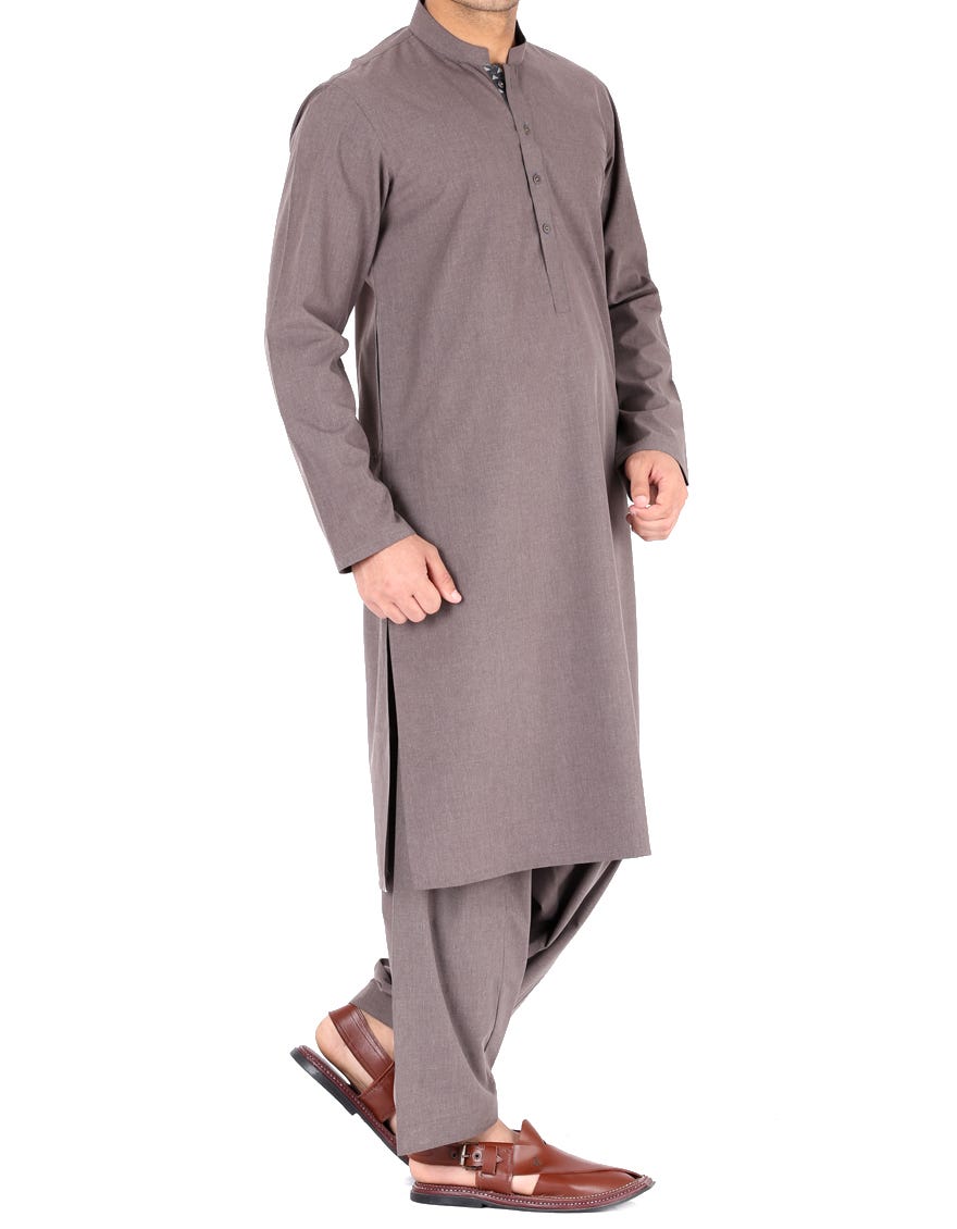 jtks-s-30653-s19-jj6163