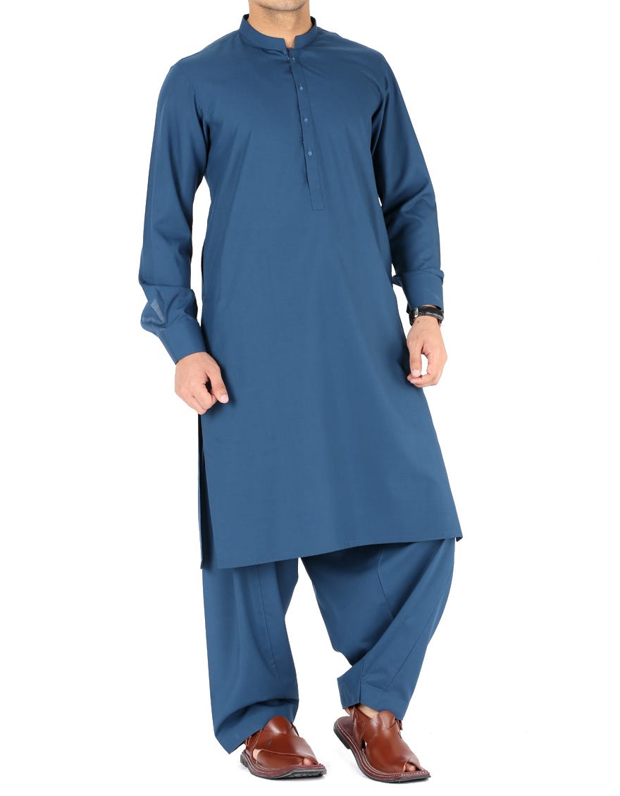 jtks-s-30670-s19-jj6159