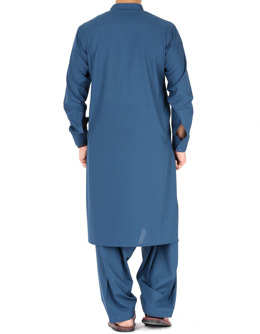 jtks-s-30670-s19-jj6159