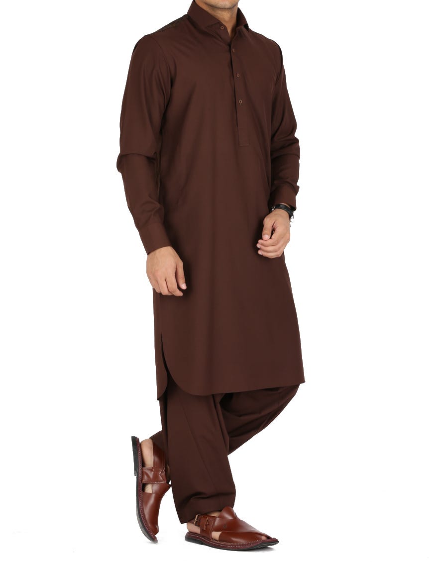 jtks-s-30671-s19-jj6159