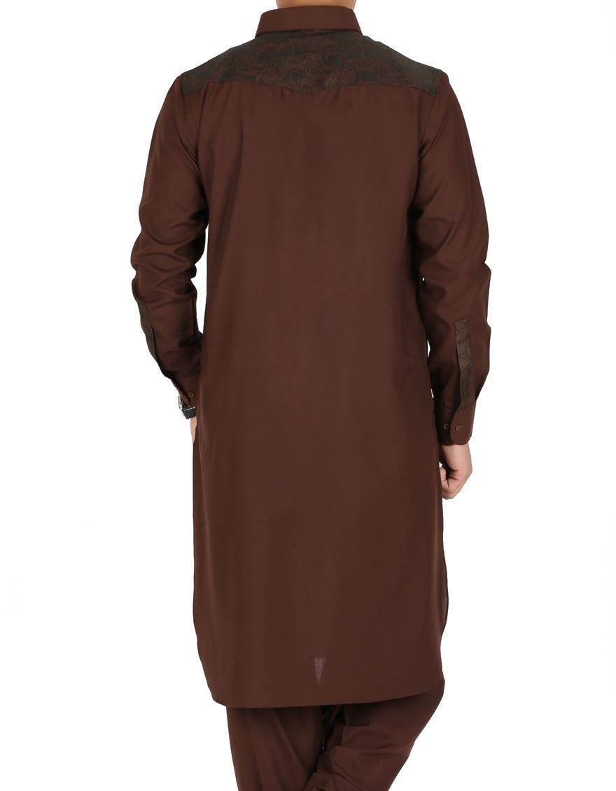 jtks-s-30671-s19-jj6159