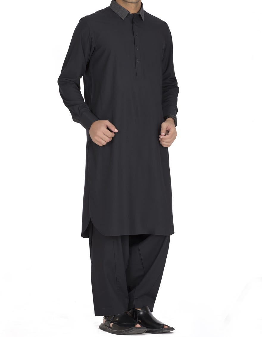 jtks-s-30672-s19-jj6159