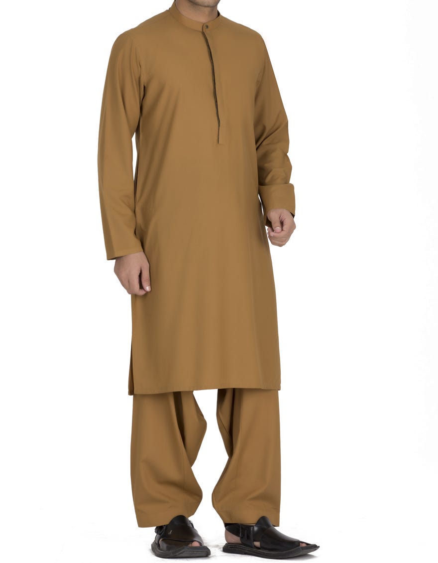 jtks-s-30673-s19-jj6159