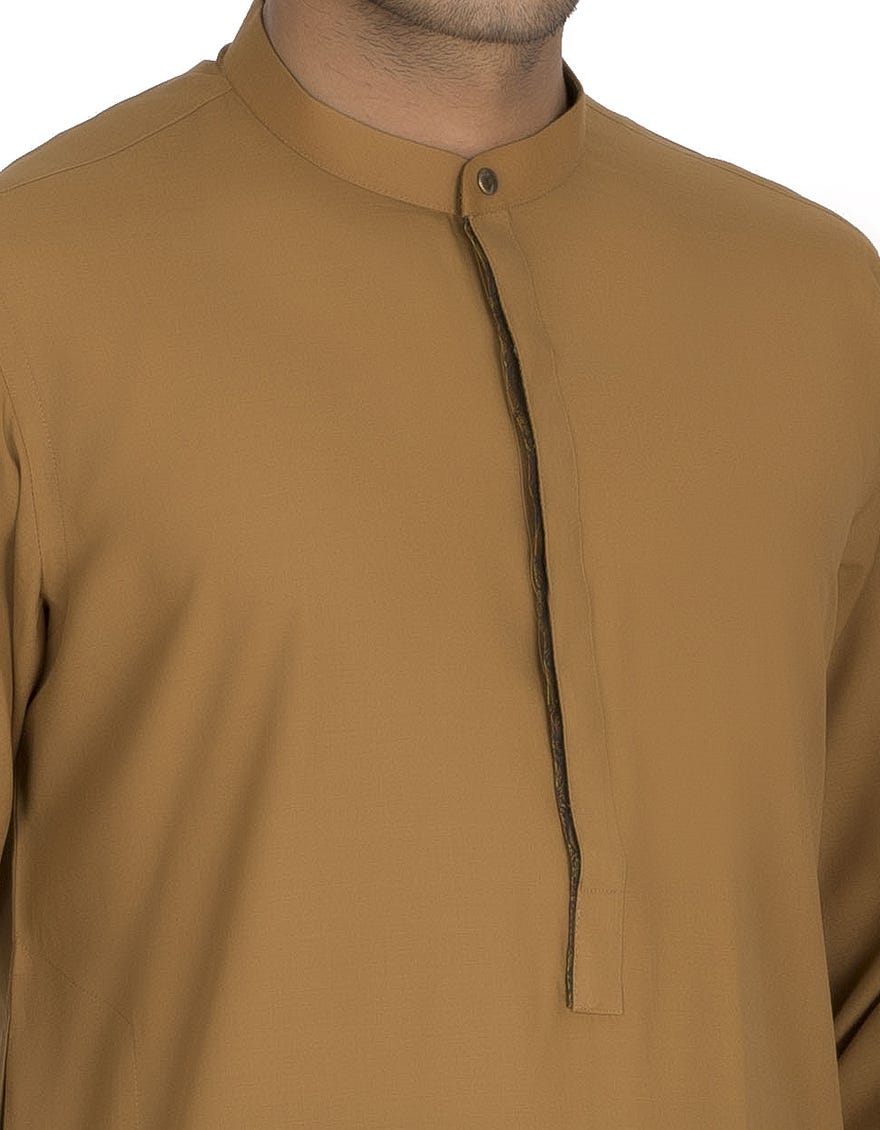 jtks-s-30673-s19-jj6159